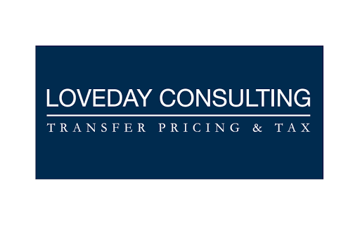 Loveday Consulting