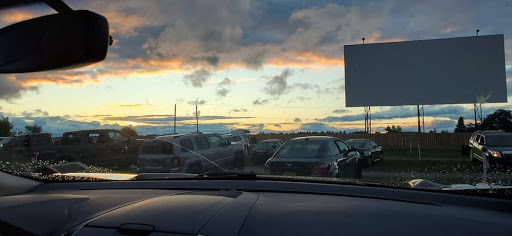Drive-in Movie Theater «Bay Drive-In Theatre», reviews and photos, NY-26, Alexandria Bay, NY 13607, USA