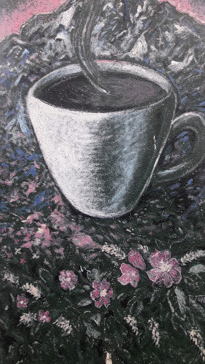 Coffee Shop «Grounds for Coffee», reviews and photos, 1480 US-89, Kaysville, UT 84037, USA