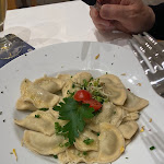 Photo n°4 de l'avis de helmut.c fait le 10/05/2023 à 19:45 sur le  Gasthof Hotel Sonne à Schlanders