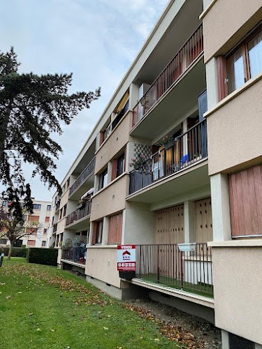 Era Agence de l'Eglise - Agence immobilère à Rosny-sous-bois à Rosny-sous-Bois