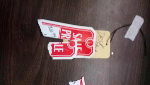 Thrift Store «Goodwill Manasota - Retail Store», reviews and photos