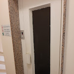 Photo n°22 de l'avis de Joe.a fait le 28/08/2021 à 17:37 sur le  La Maison Hotel à Lido di Jesolo