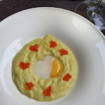 Photo n°2 de l'avis de Max.� fait le 05/08/2021 à 15:44 sur le  Casa L'Andrunèl à Limone Sul Garda