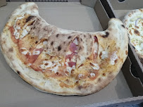 Photos du propriétaire du Pizzeria Veloce Pizza à Porcheville - n°3