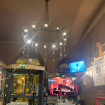 Photo n°1 de l'avis de Ross.e fait le 26/12/2023 à 18:05 sur le  Pizzeria Calo' - Pizza e Pezzi di Sicilia à Trieste