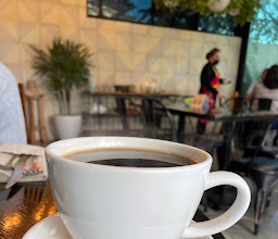 Villa Unión Brasa y Masa photo