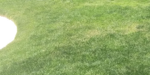 Golf Club «Wakonda Club», reviews and photos, 3915 Fleur Dr, Des Moines, IA 50321, USA