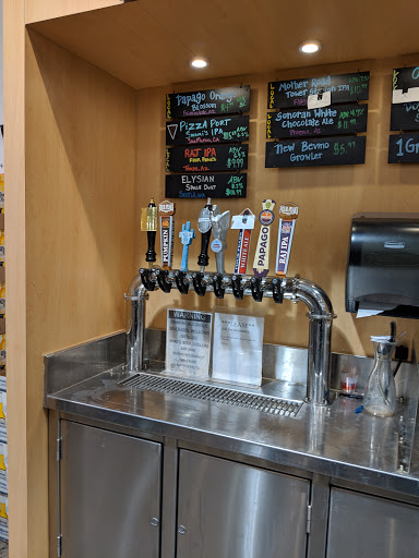 Wine Store «BevMo!», reviews and photos, 7129 E Shea Blvd, Scottsdale, AZ 85254, USA