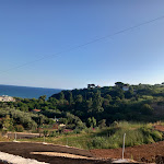 Photo n°1 de l'avis de MARIA.S fait le 14/07/2023 à 08:59 sur le  Stabilimento Lido Bahia Blanca à Gaeta