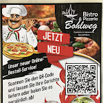 Photo n°1 de l'avis de Whatever.h fait le 05/03/2022 à 18:49 sur le  Pizzeria Bohlweg à Salzgitter