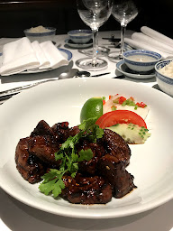 Photo n°68 de Chez Ly à Paris ()