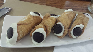 Photo n°23 de Jambons 10 Vins à Mios ()