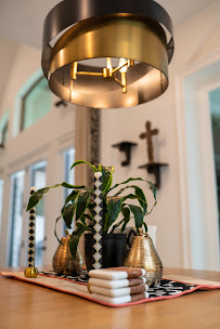 Pretty Regal - Photo 9 - Car repair in , The Woodlands