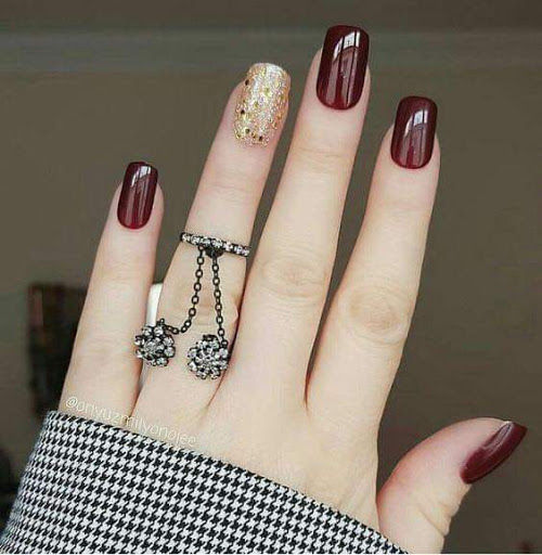 Department Store «Walmart Supercenter», reviews and photos, 150 Smith Rd, St Charles, IL 60174, USA