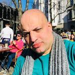 Photo n°6 de l'avis de Dr..e fait le 27/02/2019 à 11:26 sur le  Midi Gastro Concept GmbH à Bonn