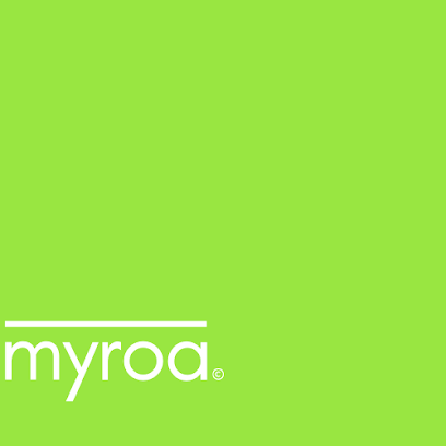 myroa GmbH