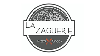Photos du propriétaire du Pizzeria La Zaguerie à Préfailles - n°3