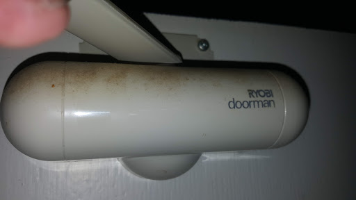 Home Improvement Store «The Home Depot», reviews and photos, 2551 S Interstate Hwy 35, Round Rock, TX 78664, USA