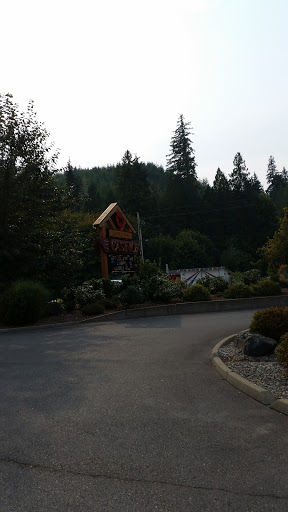 Casino «Lucky Dog Casino», reviews and photos, 19330 US-101, Skokomish, WA 98584, USA