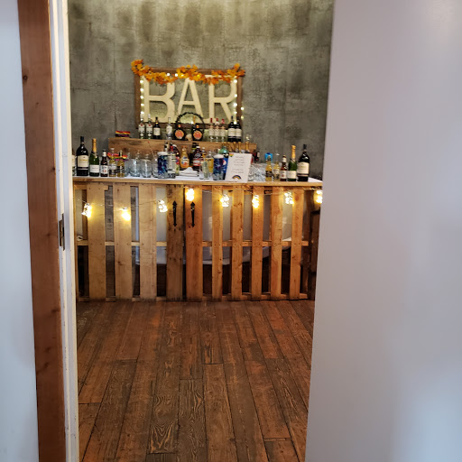 Community Center «The Byron Colby Barn», reviews and photos, 1561 Jones Point Rd, Grayslake, IL 60030, USA