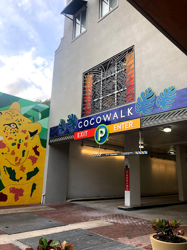 Shopping Mall «CocoWalk», reviews and photos, 3015 Grand Ave, Coconut Grove, FL 33133, USA