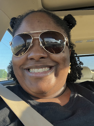 Explore half sleeve tattoo idea, creative tattoo ideas in Macon, available at Old Cat Tattoo & Piercing