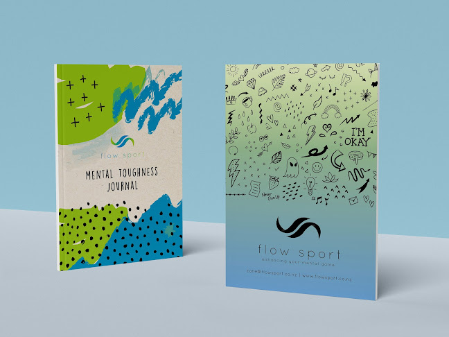 Flow Sport Mental Performance Coaching - Te Puke