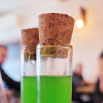 Photo n° 5 de l'avis de Delphine.a fait le 20/01/2024 à 16:33 pour L'éclat de Sel à Voiron