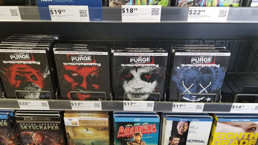 Electronics Store «Best Buy», reviews and photos, 4717 S Padre Island Dr, Corpus Christi, TX 78411, USA