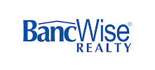 Jerry Madison, Real Estate Specialist - Photo 3 - Car repair in Lincoln, NE, Lincoln