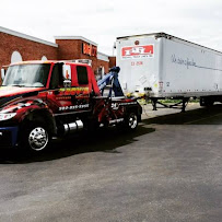 Troy's Wrecker Service - Photo 7 - Car repair in Louisville, KY, Louisville