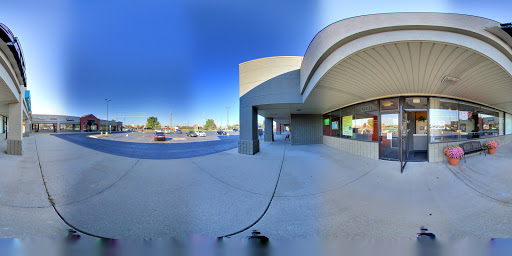 Beauty Salon «Chez Chic Hair Salon», reviews and photos, 48886 Hayes Rd, Macomb, MI 48044, USA