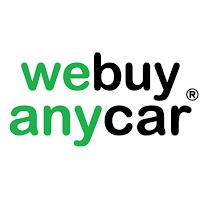 webuyanycar.com - Photo 4 - Car repair in Midvale, UT, West Jordan