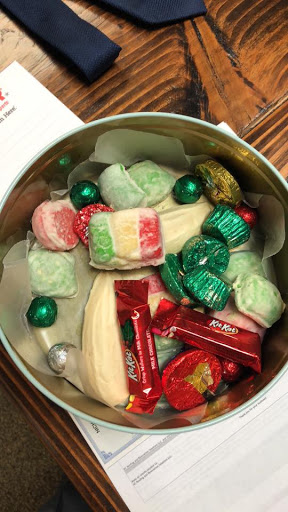 Auto Insurance Agency «Nick Mortallaro - State Farm Insurance», reviews and photos