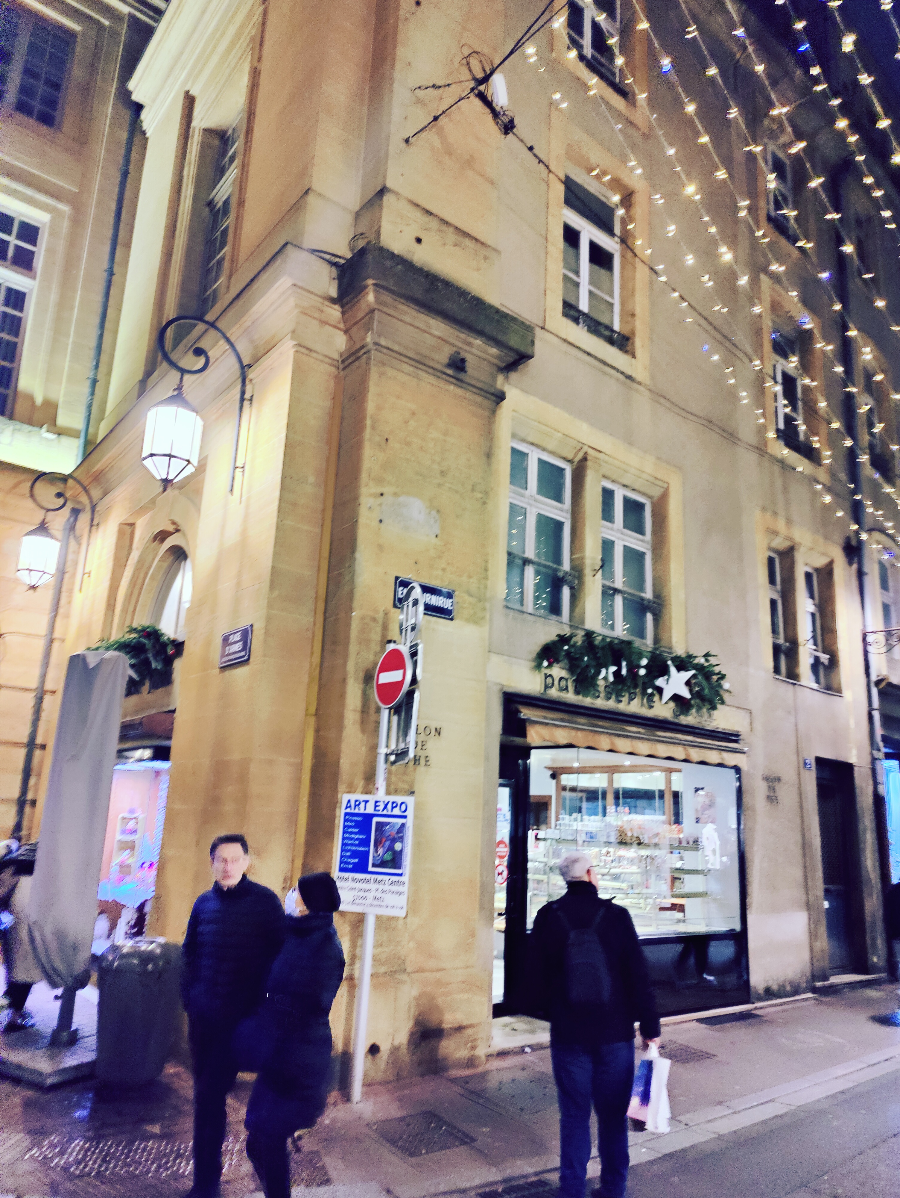 Photo n° 8 de l'avis de Suneela.s fait le 20/12/2022 à 16:24