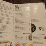 Photo n°6 de l'avis de Denis.e fait le 01/10/2021 à 19:41 sur le  Acque Salate Osteria Pizzeria Verucchio à Verucchio