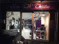 Salon de coiffure Ofe Creation 51130 Blancs-Coteaux