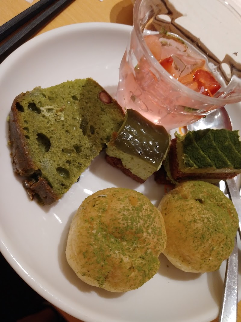 串家物語 長野県松本市中央 串揚げ 串カツ店 レストラン グルコミ