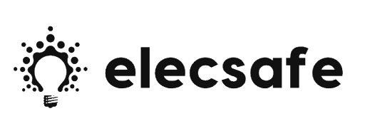 ElecSafe
