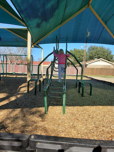 Park «Watkins Park», reviews and photos, 101 Live Oak St, Red Oak, TX 75154, USA