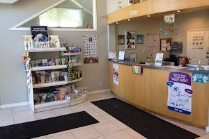 Bayview Hill Animal Hospital image