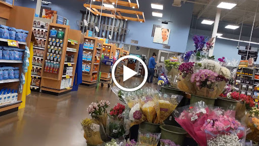 Grocery Store «Kroger», reviews and photos, 570 E Crossville Rd, Roswell, GA 30075, USA