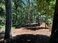 CEH Grading - Photo 5 - Car repair in , Athens