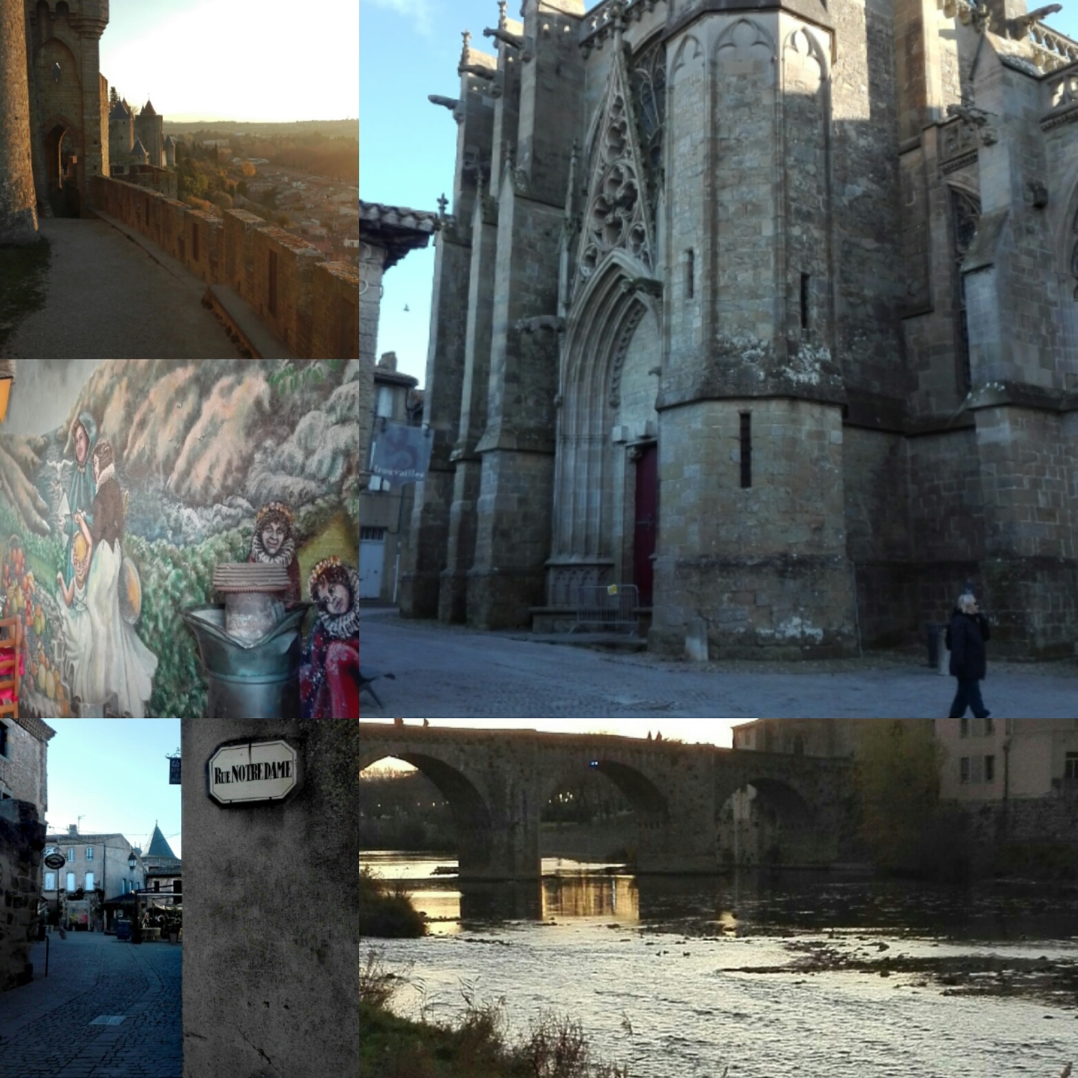 Photo n° 2 de l'avis de Alexandra.o fait le 13/12/2017 à 13:32