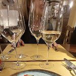 Photo n°1 de l'avis de Francesco.a fait le 01/05/2023 à 11:44 sur le  Cantina Da Mario à Latisana