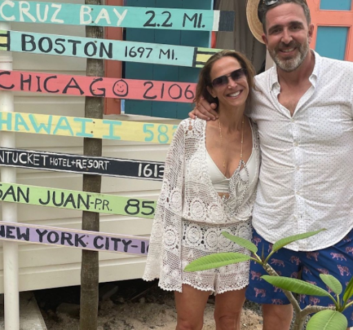 Baby Store «Twinkle Twinkle Little One», reviews and photos, 2007 W Belmont Ave, Chicago, IL 60618, USA