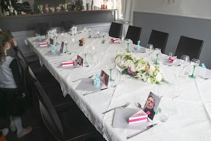 Photo n°3 de Auberge de L'Écluse à Illkirch-Graffenstaden ()