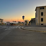 Photo n°1 de l'avis de M. fait le 12/04/2024 à 20:56 sur le  Planet pizza à San Vincenzo