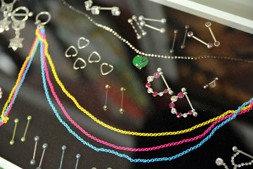 Explore liver transplant tattoo ideas, creative tattoo ideas in Katy, available at Artistic Impressions Tattoo Studio